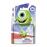 Acheter Disney Infinity - Bob État correct - 14,99 € Disney Infinity - Bob État correct reconditionné disponible sur Fnac