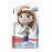 Disney Infinity Figurine Anna État correct Disney Interactive reconditionné disponible sur Fnac