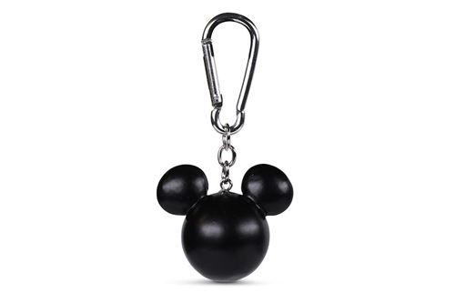 DISNEY-MICKEY MOUSE-PORTE-CLES 3D État correct N/A reconditionné disponible sur Fnac