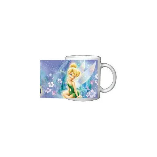 Disney Mug Céramique Fairies occasion reconditionné disponible sur Rakuten