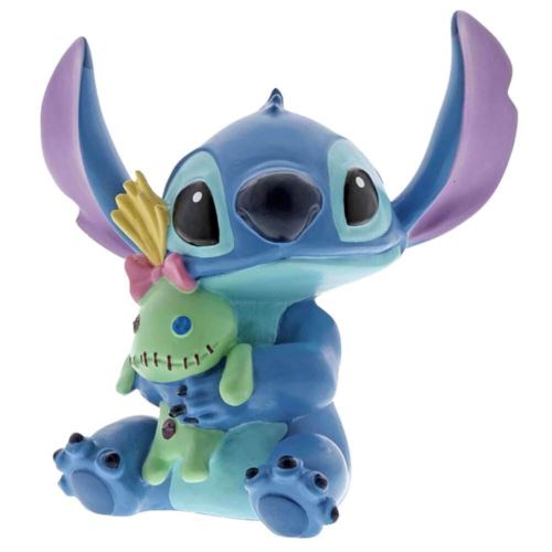 Acheter Disney point Poupée Mini Figurine État correct - 22,48 € Disney point Poupée Mini Figurine État correct N/A reconditionné disponible sur Fnac