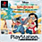 Disney's Lilo & Stitch Trouble in Paradise État correct reconditionné disponible sur Fnac