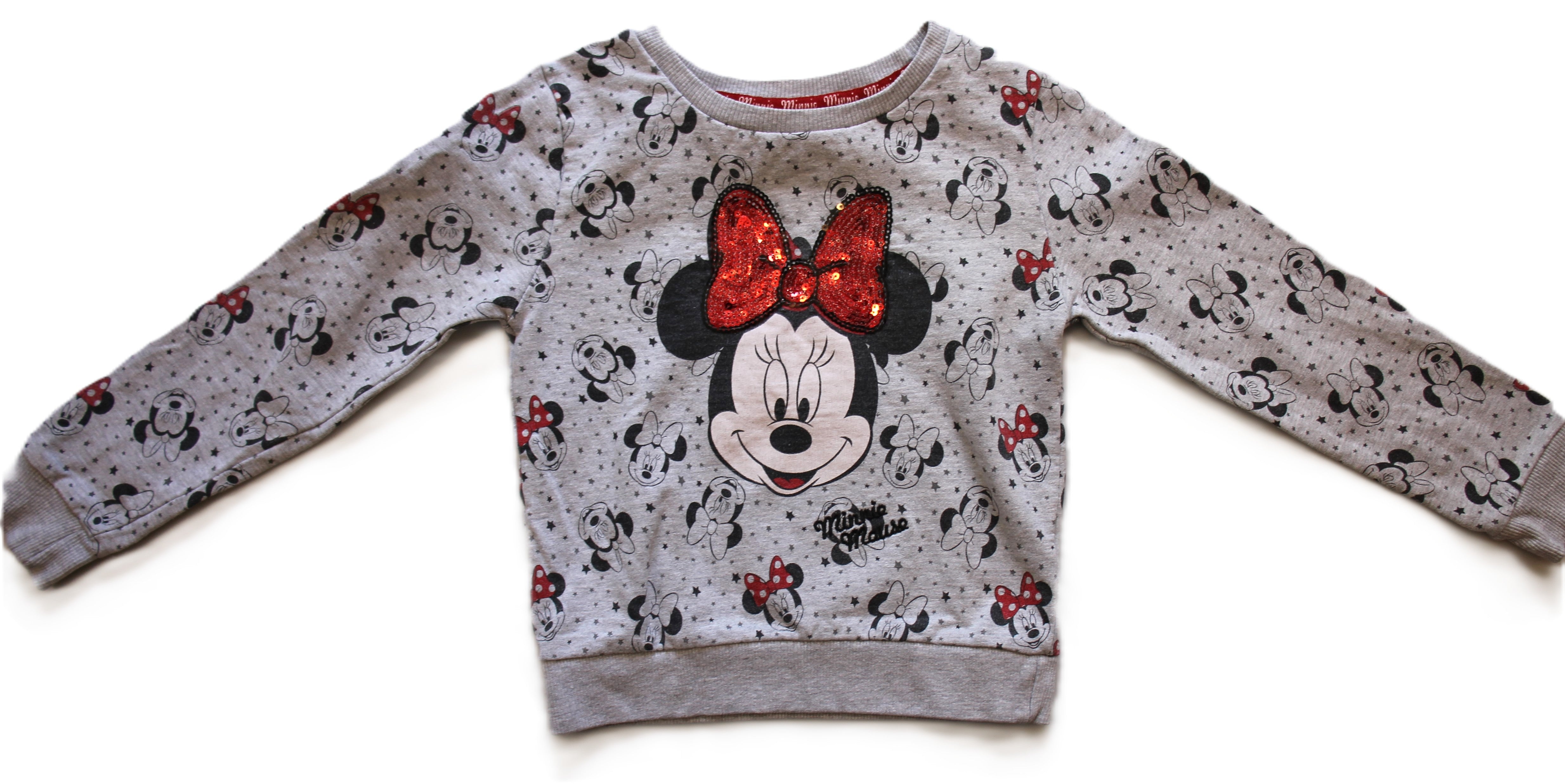 Disney - 12,00 € Disney Disney reconditionné disponible sur Maison Bousson