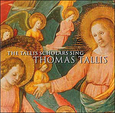 Disque anniversaire pour les 500 ans de la naissance de Tallis État correct reconditionné disponible sur Fnac