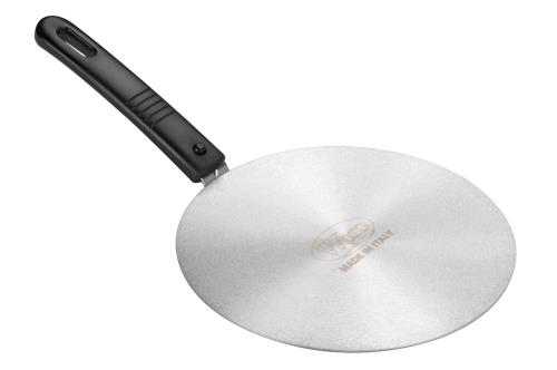 Disque de relais induction WPro État correct Whirlpool reconditionné disponible sur Fnac