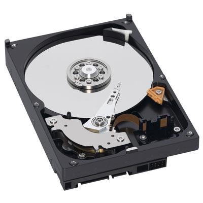 Disque Dur 250Go - Western Digital Caviar Blue WD2500AAJS - 3.5' - SATA II 3GB/S - 7200 RPM État correct - 19,00 € Disque Dur 250Go - Western Digital Caviar Blue WD2500AAJS - 3.5' - SATA II 3GB/S - 7200 RPM État correct Western Digital reconditionné disponible sur Fnac