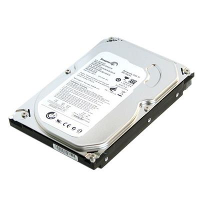 Disque dur 500go seagate barracuda st3500418as 3.5 sata ii 16mo 7200.12 État correct - 40,61 € Disque dur 500go seagate barracuda st3500418as 3.5 sata ii 16mo 7200.12 État correct Seagate reconditionné disponible sur Fnac