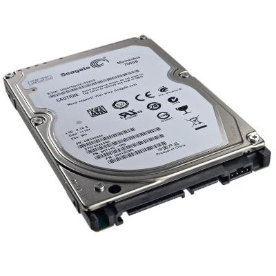Disque dur 750go sata 2.5 seagate st9750420as 7200rpm 16mo momentus pc portable État correct - 71,86 € Disque dur 750go sata 2.5 seagate st9750420as 7200rpm 16mo momentus pc portable État correct Seagate reconditionné disponible sur Fnac
