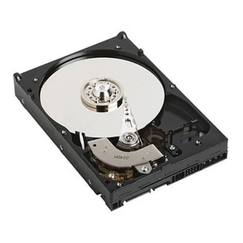 Disque dur - DELL - 400-ADYO - 500 Go - 7200 tr/min - SATA 6 Gb/s - 35 pouces Reconditionné - 203,94 € Disque dur - DELL - 400-ADYO - 500 Go - 7200 tr/min - SATA 6 Gb/s - 35 pouces Reconditionné Dell reconditionné disponible sur Cdiscount Seconde Vie