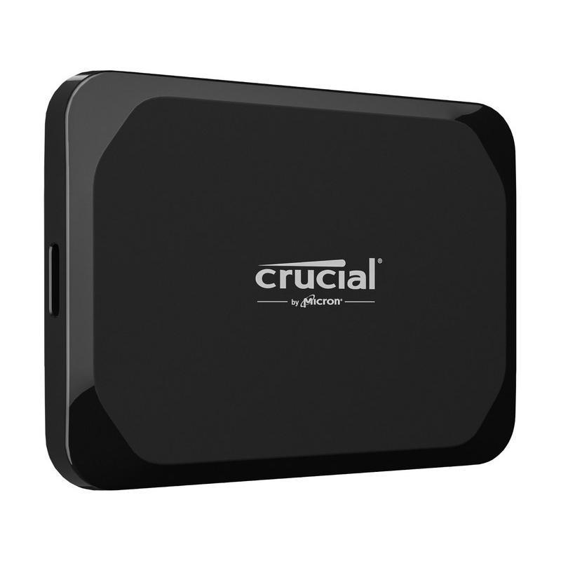 Disque dur externe Crucial X10 Pro - SSD 3 To USB Reconditionné - 404,10 € Disque dur externe Crucial X10 Pro - SSD 3 To USB Reconditionné Crucial reconditionné disponible sur Backmarket