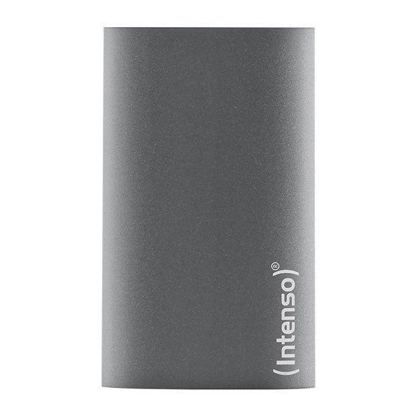 Disque dur externe Intenso Premium 3823440 - SSD 256 Go USB 3.0 Reconditionné - 69,00 € Disque dur externe Intenso Premium 3823440 - SSD 256 Go USB 3.0 Reconditionné Intenso reconditionné disponible sur Backmarket