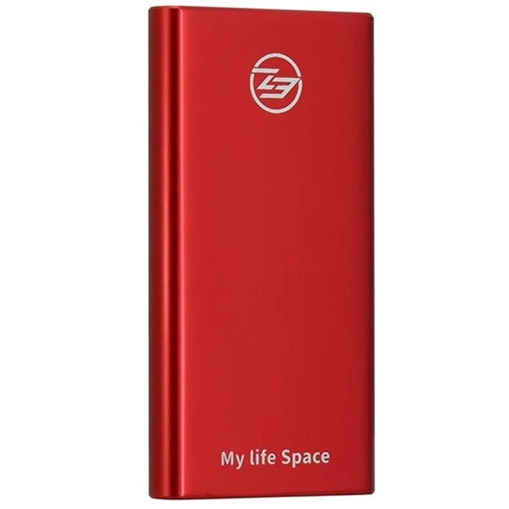 Disque dur externe KingSpec Z3 Portable Z3-480GB - 5Gbps - 3D NAND - SSD 480 Go USB-C Reconditionné - 93,00 € Disque dur externe KingSpec Z3 Portable Z3-480GB - 5Gbps - 3D NAND - SSD 480 Go USB-C Reconditionné KingSpec reconditionné disponible sur Backmarket