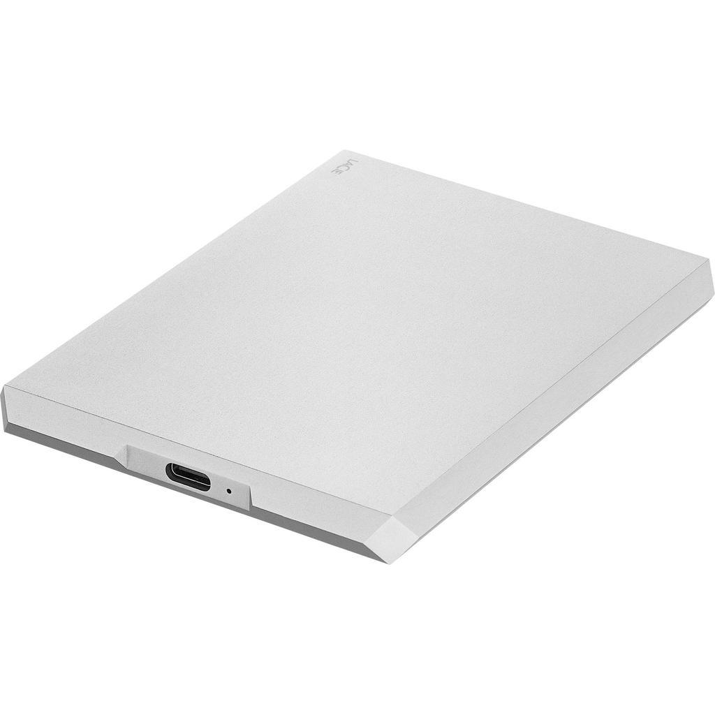 Disque dur externe Lacie Mobile drive - HDD 5 To USB Type-C Reconditionné - 209,00 € Disque dur externe Lacie Mobile drive - HDD 5 To USB Type-C Reconditionné LaCie reconditionné disponible sur Backmarket | Dero