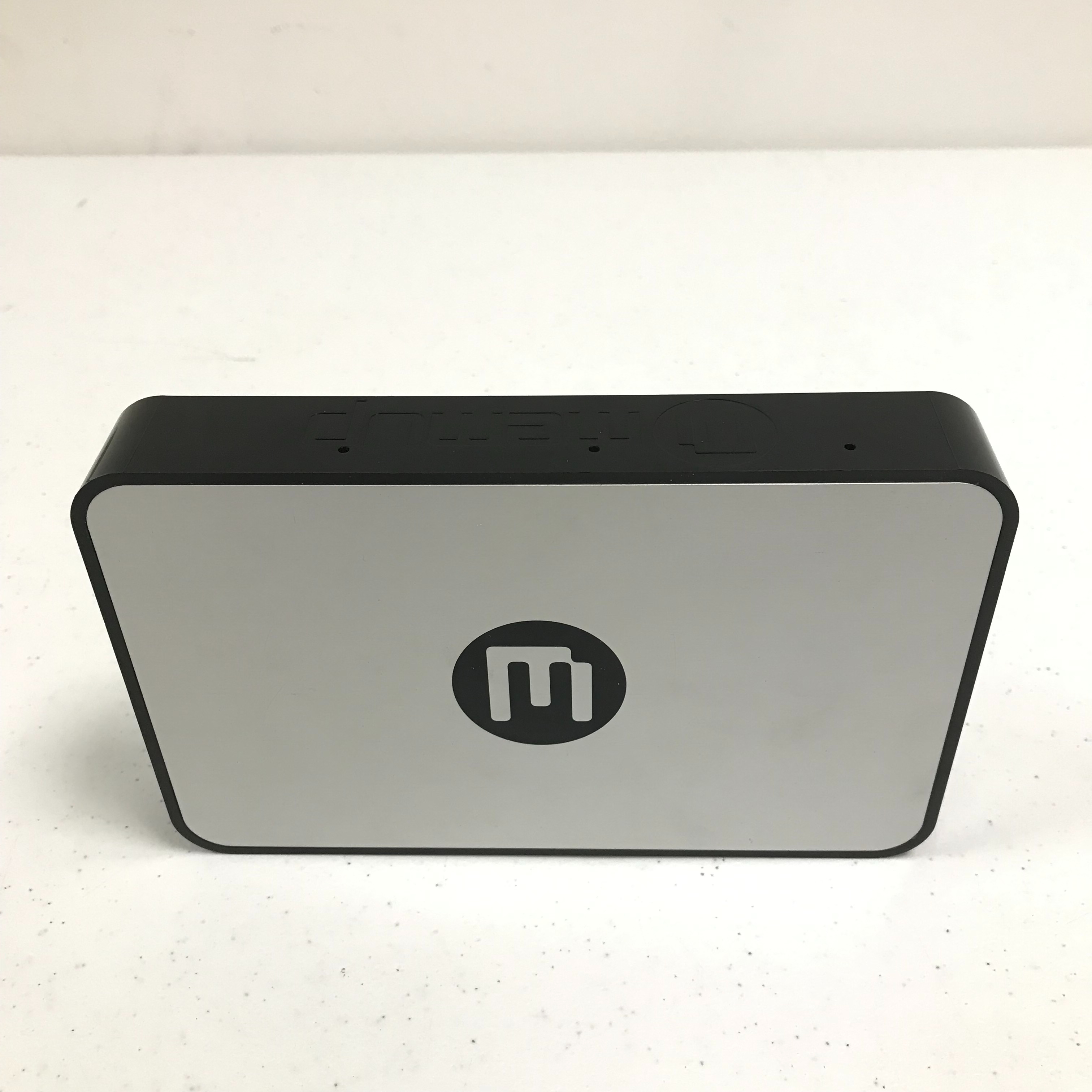 Voir photo 4 de Disque Dur externe Memup Kwest 160Go Disque Dur externe Memup Kwest 160Go Très bon état reconditionné photo 4