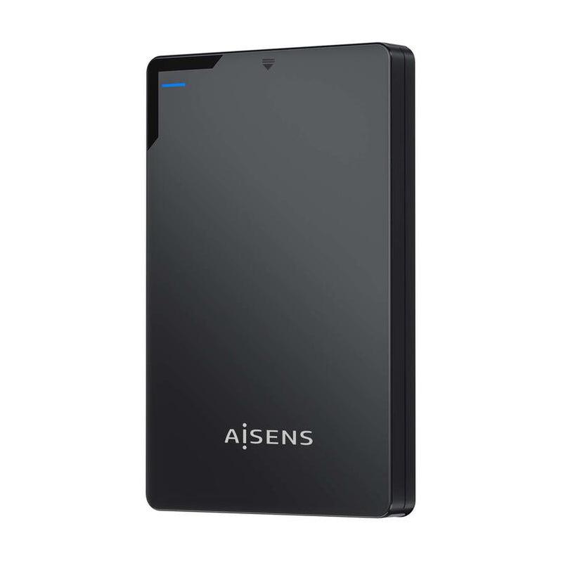 Disque dur externe Reciclae REV904810258 - HDD 320 Go USB 3.0 Reconditionné - 48,65 € Disque dur externe Reciclae REV904810258 - HDD 320 Go USB 3.0 Reconditionné N/A reconditionné disponible sur Backmarket