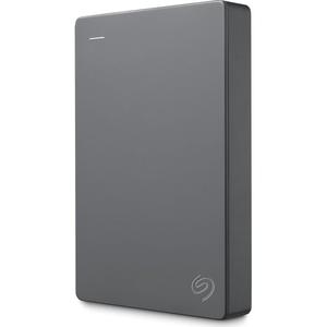 Disque dur externe Seagate Basic STJL2000400 - HDD 2 To USB 3.0 État correct - 163,22 € Disque dur externe Seagate Basic STJL2000400 - HDD 2 To USB 3.0 État correct Seagate reconditionné disponible sur Backmarket | Dero