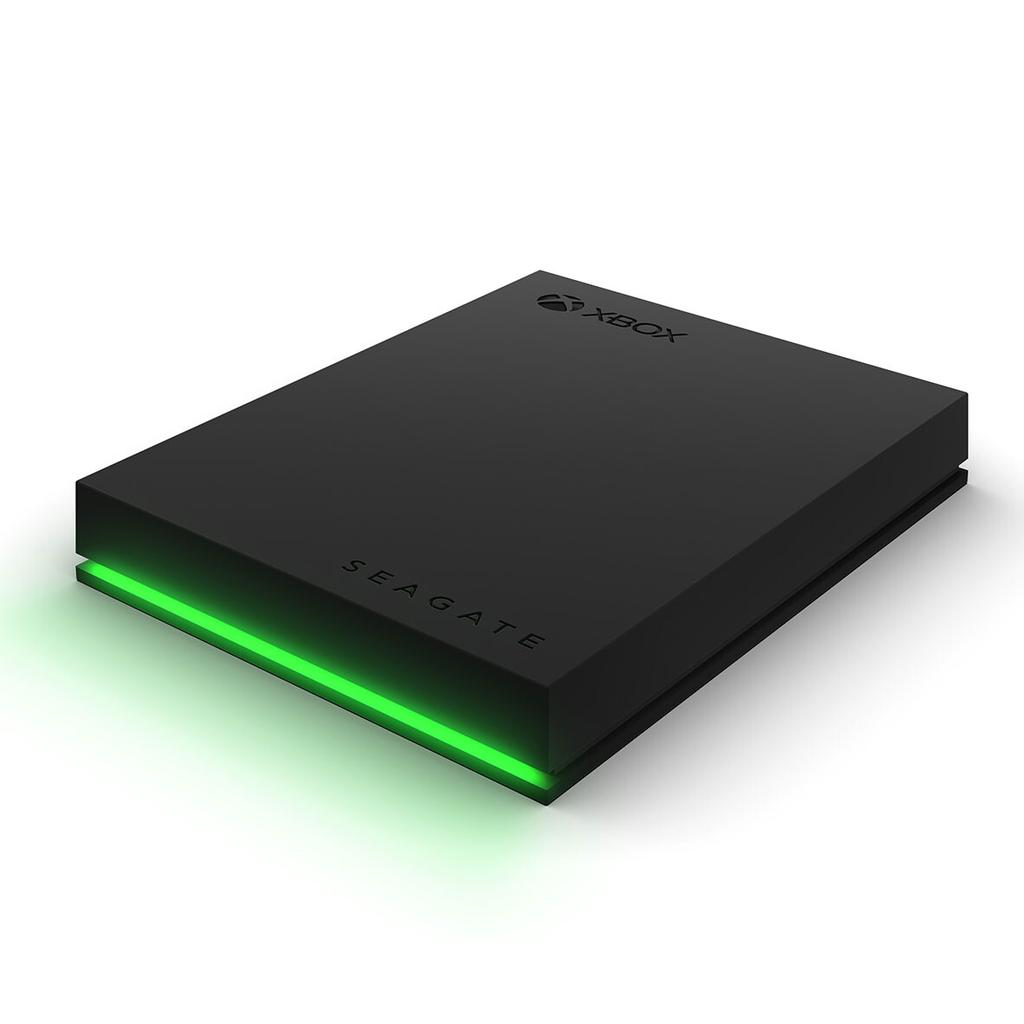 Disque dur externe Seagate Game Drive Hub for XBox - HDD 8 To USB A/ USB C Reconditionné - 500,00 € Disque dur externe Seagate Game Drive Hub for XBox - HDD 8 To USB A/ USB C Reconditionné Seagate reconditionné disponible sur Backmarket | Dero
