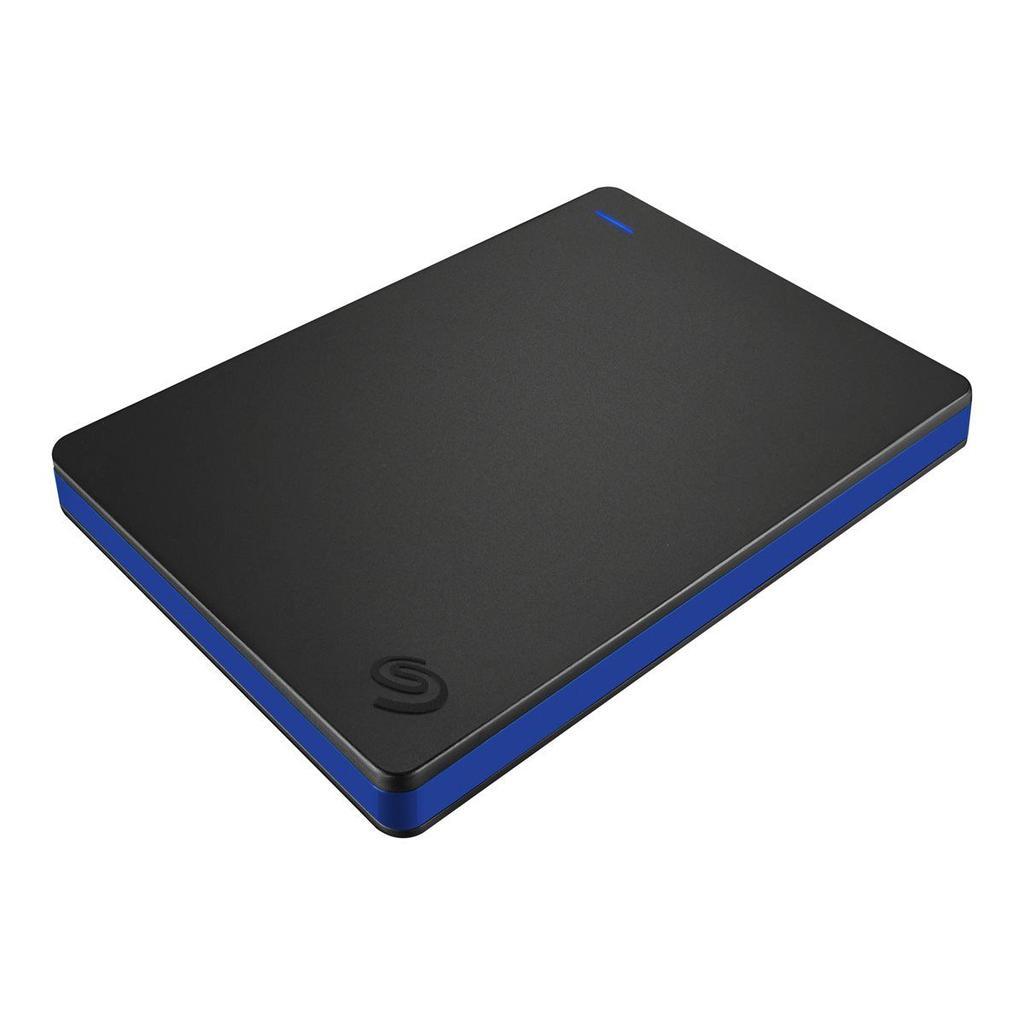 Disque dur externe Seagate Game Drive STGD1000100 - HDD 1 To USB 3.0 Reconditionné - 103,50 € Disque dur externe Seagate Game Drive STGD1000100 - HDD 1 To USB 3.0 Reconditionné Seagate reconditionné disponible sur Backmarket