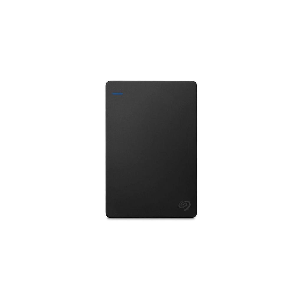 Disque dur externe Seagate Playstation 4 - HDD 4 To USB 3.0 Reconditionné - 169,00 € Disque dur externe Seagate Playstation 4 - HDD 4 To USB 3.0 Reconditionné Seagate reconditionné disponible sur Backmarket