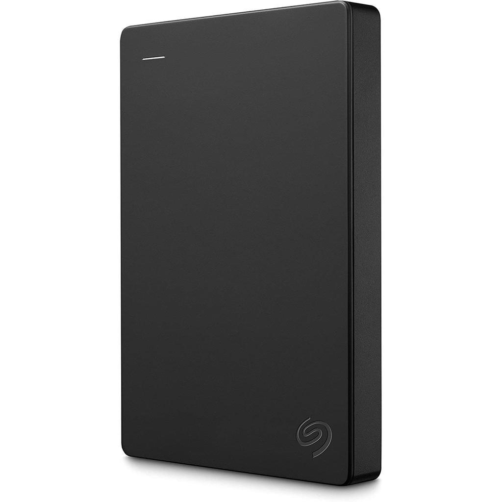 Disque dur externe Seagate STGX2000400 - HDD 2 To USB 3.0 Reconditionné Seagate reconditionné disponible sur Backmarket