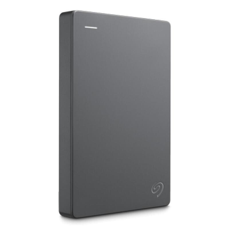 Acheter Disque dur externe Seagate STGX4000400 - HDD 4 To USB 3.0 Reconditionné - 132,00 € Disque dur externe Seagate STGX4000400 - HDD 4 To USB 3.0 Reconditionné reconditionné disponible sur Backmarket