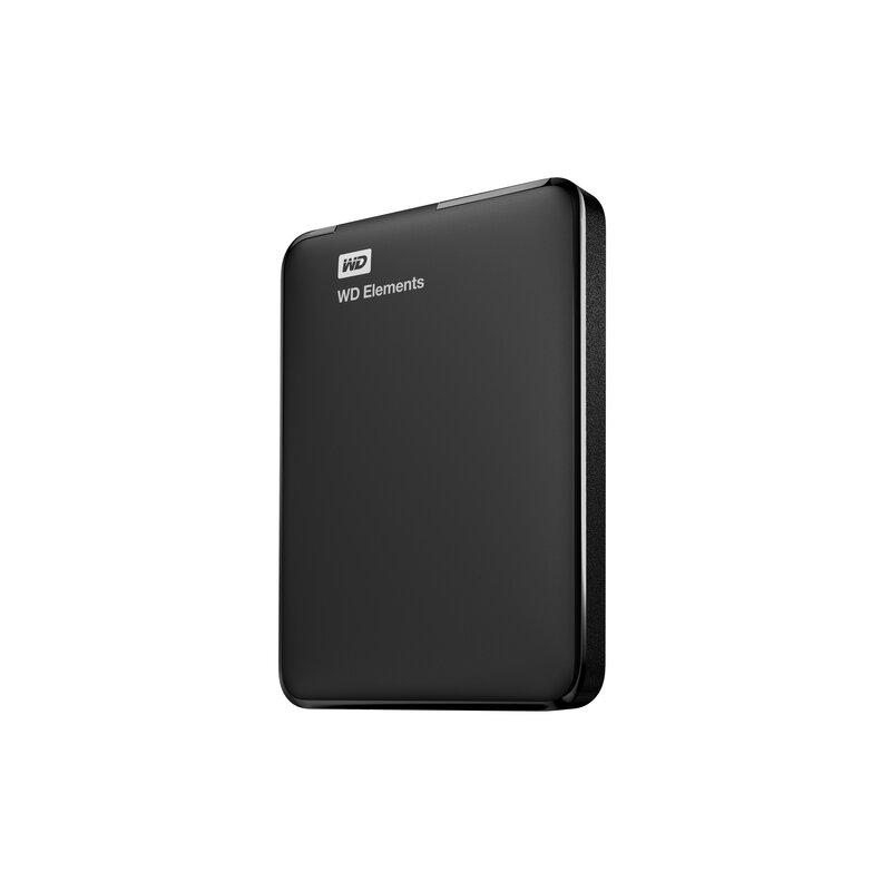 Disque dur externe Wd Elements Portable - SSD 1 To USB 3.0 Reconditionné - 99,00 € Disque dur externe Wd Elements Portable - SSD 1 To USB 3.0 Reconditionné Western Digital reconditionné disponible sur Backmarket | Dero