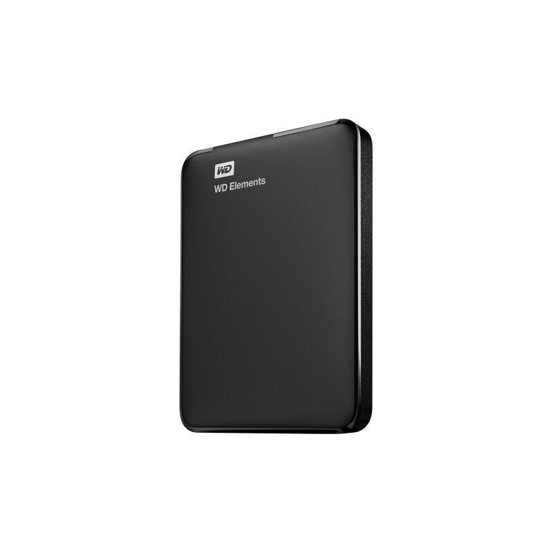Disque dur externe Wd Elements Portable - SSD 2 To USB 3.2 GEN1 Reconditionné - 139,00 € Disque dur externe Wd Elements Portable - SSD 2 To USB 3.2 GEN1 Reconditionné Western Digital reconditionné disponible sur Backmarket | Dero