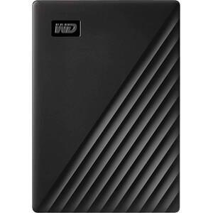 Acheter Disque dur externe Western Digital My Passport - HDD 6 To USB 3.0 Reconditionné - 179,00 € | Dero Disque dur externe Western Digital My Passport - HDD 6 To USB 3.0 Reconditionné Western Digital reconditionné disponible sur Backmarket | Dero
