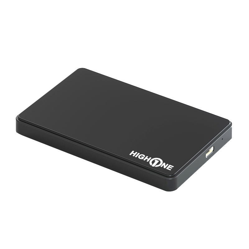 Acheter Disque Dur High One 500 Go Usbc 3.0 Reconditionne Bon état - 32,98 € Disque Dur High One 500 Go Usbc 3.0 Reconditionne Bon état reconditionné disponible sur Electro Depot