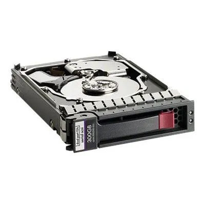 Disque dur - HP - 300 Go - 3.5 - SAS - 15000 tours/min Reconditionné - 113,51 € Disque dur - HP - 300 Go - 3.5 - SAS - 15000 tours/min Reconditionné Hewlett-Packard reconditionné disponible sur Cdiscount Seconde Vie | Dero