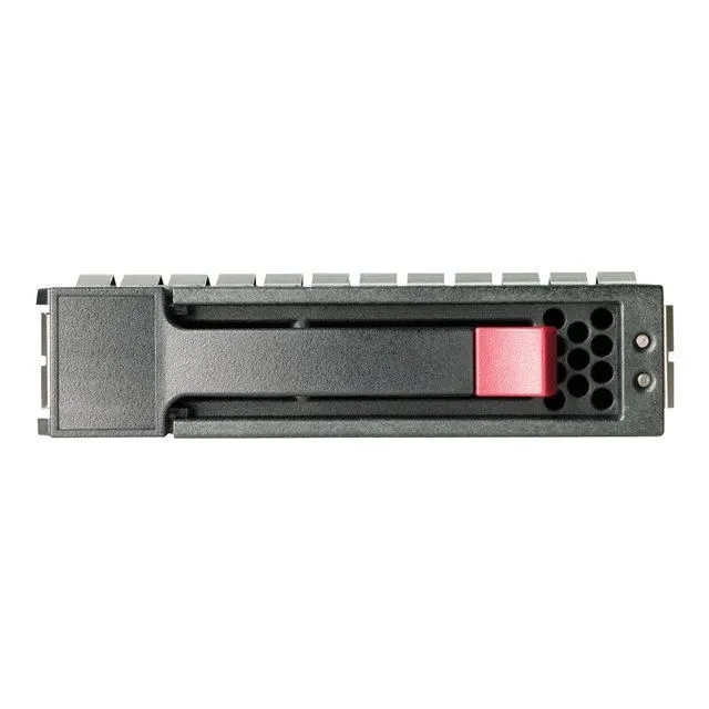 Disque Dur HP AJ736A SAS 3.5 15K rpm 300 Gigas Reconditionné - 173,25 € Disque Dur HP AJ736A SAS 3.5 15K rpm 300 Gigas Reconditionné Hewlett-Packard reconditionné disponible sur Cdiscount Seconde Vie | Dero
