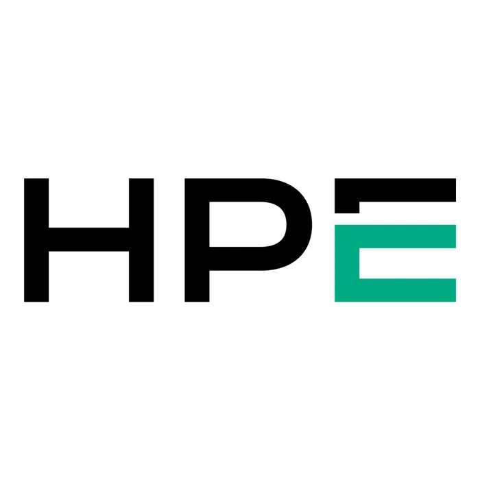 Disque dur - HPE - Midline Helium - 12 To - SAS - 7200 Tours/min Reconditionné - 334,54 € Disque dur - HPE - Midline Helium - 12 To - SAS - 7200 Tours/min Reconditionné Hewlett Packard Enterprise reconditionné disponible sur Cdiscount Seconde Vie
