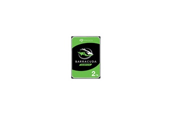 Disque dur interne Barracuda série sata III st2000dm008 - 2 To Bon état - 99,00 € Disque dur interne Barracuda série sata III st2000dm008 - 2 To Bon état Seagate reconditionné disponible sur Darty