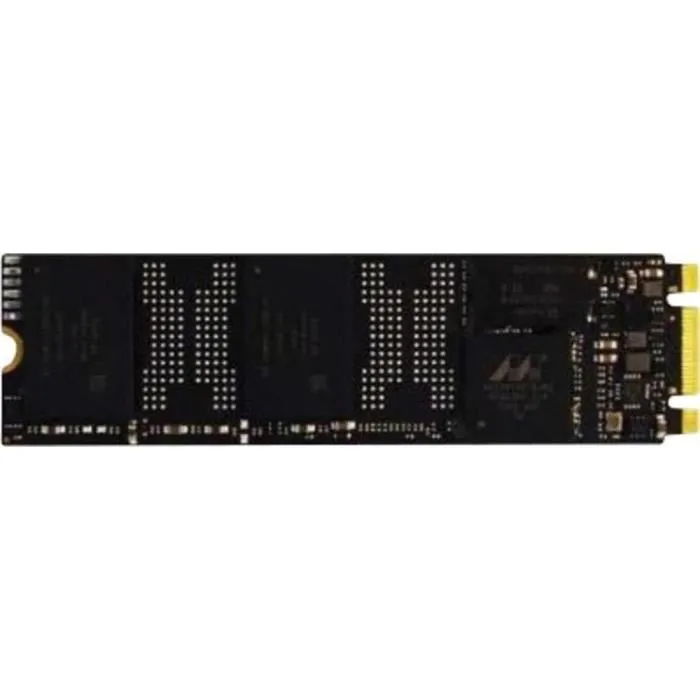 Disque dur interne SATA M.2 SSD 2280 SanDisk Z40 0s 128 Go Reconditionné - 65,00 € Disque dur interne SATA M.2 SSD 2280 SanDisk Z40 0s 128 Go Reconditionné SanDisk reconditionné disponible sur Cdiscount Seconde Vie