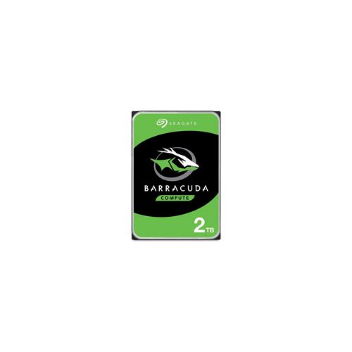Disque dur interne Seagate Barracuda série sata III st2000dm008 - 2 To État correct - 99,00 € Disque dur interne Seagate Barracuda série sata III st2000dm008 - 2 To État correct Seagate reconditionné disponible sur Fnac