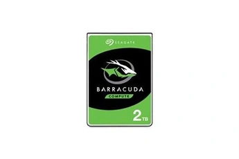 DISQUE DUR INTERNE SEAGATE BARRACUDA ST1000 LMA15 2T Bon état - 189,00 € DISQUE DUR INTERNE SEAGATE BARRACUDA ST1000 LMA15 2T Bon état Seagate reconditionné disponible sur Darty | Dero