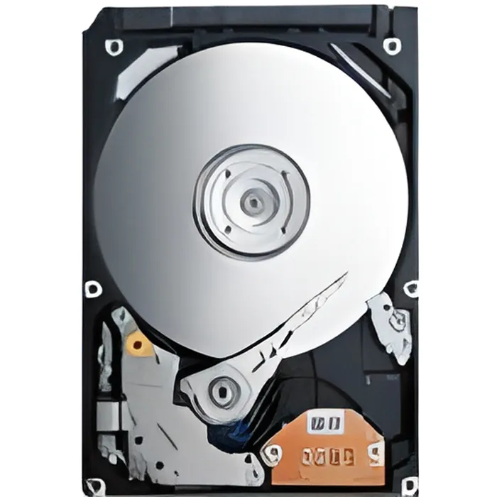 Acheter Disque dur interne Toshiba MK3276GSX - 320 Go - SATA-300 - 2.5 - 5400 tours/min Reconditionné - 14,00 € | Dero Disque dur interne Toshiba MK3276GSX - 320 Go - SATA-300 - 2.5 - 5400 tours/min Reconditionné Toshiba reconditionné disponible sur Cdiscount Seconde Vie | Dero