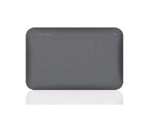 Disque dur portable Toshiba Canvio Ready 1 To Noir État correct reconditionné disponible sur Fnac