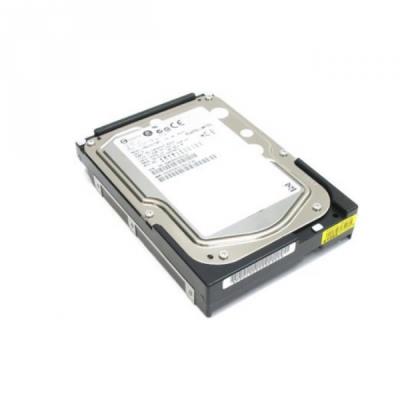 Disque Dur SAS 73Go Gb Fujitsu MAX3073RC CA06698 15K 15000 Serveur Hot-Swap Plug État correct Fujitsu reconditionné disponible sur Fnac