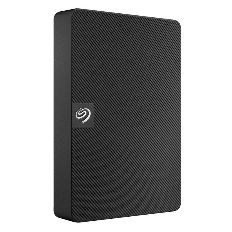 Acheter Disque Dur Seagate Expansion 5to Usb 3.0 Bon état - 189,98 € Disque Dur Seagate Expansion 5to Usb 3.0 Bon état reconditionné disponible sur Electro Depot