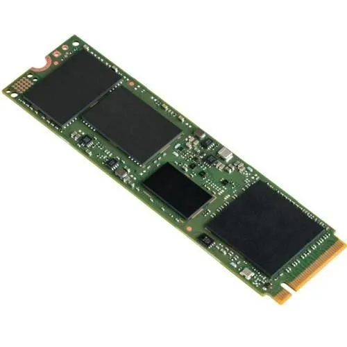 Disque dur SSD INTEL SOLID-STATE DRIVE 600P SERIES 128 GO 128 Go M.2 NVMe PCIe 3.0 x4 Reconditionné - 65,00 € Disque dur SSD INTEL SOLID-STATE DRIVE 600P SERIES 128 GO 128 Go M.2 NVMe PCIe 3.0 x4 Reconditionné Intel reconditionné disponible sur Cdiscount Seconde Vie