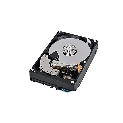 Disque dur - TOSHIBA - E-CAPACITY HDD 8TB 3.5 7.2K SAS 12G 512E Reconditionné - 202,00 € Disque dur - TOSHIBA - E-CAPACITY HDD 8TB 3.5 7.2K SAS 12G 512E Reconditionné Toshiba reconditionné disponible sur Cdiscount Seconde Vie
