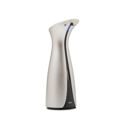 Distributeur De Savon Automatique Otto occasion reconditionné disponible sur Rakuten