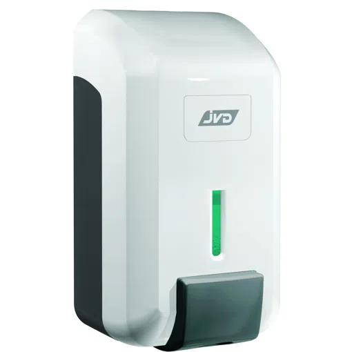 DISTRIBUTEUR DE SAVON TOPCAR 14521 occasion reconditionné disponible sur Rakuten