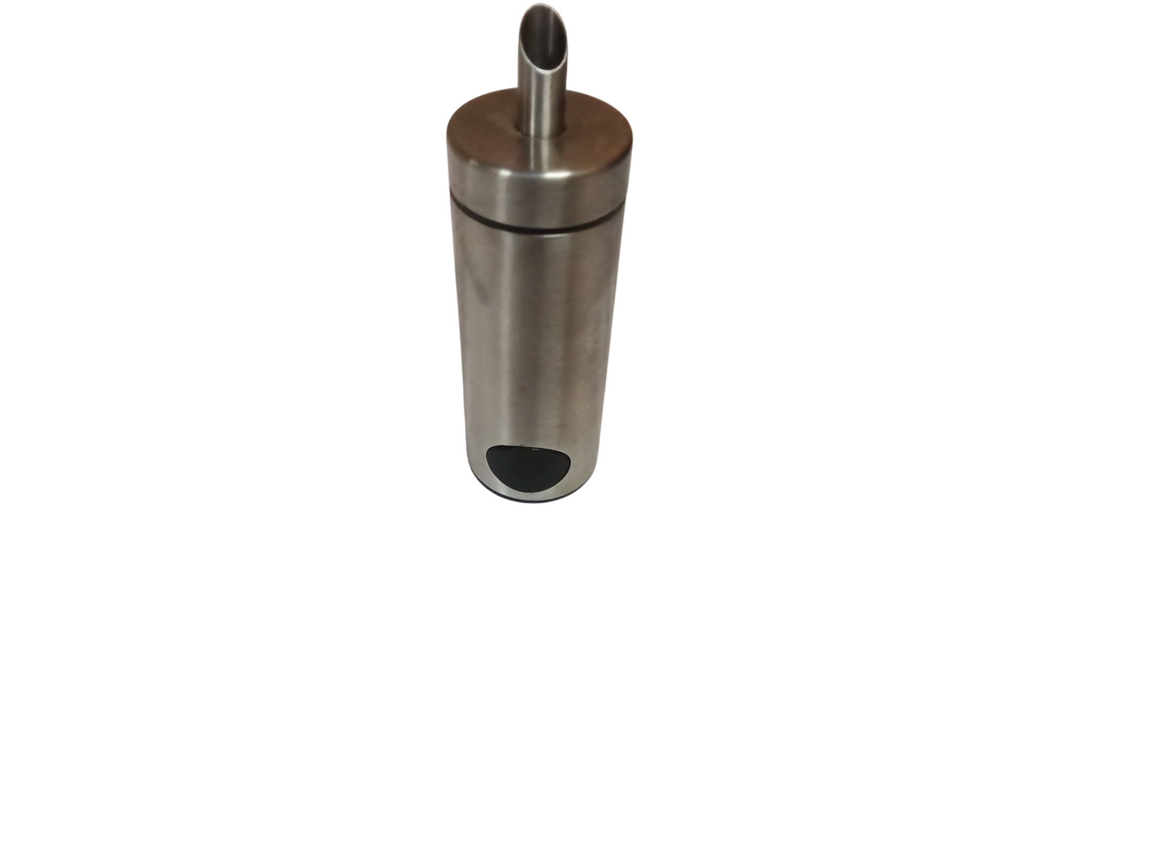Acheter Distributeur design épices ou autres Très bon état - 10,50 € Distributeur design épices ou autres Très bon état reconditionné disponible sur Label Emmaüs