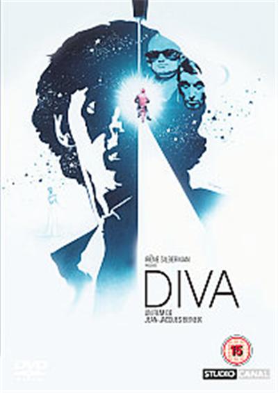 Diva État correct reconditionné disponible sur Fnac