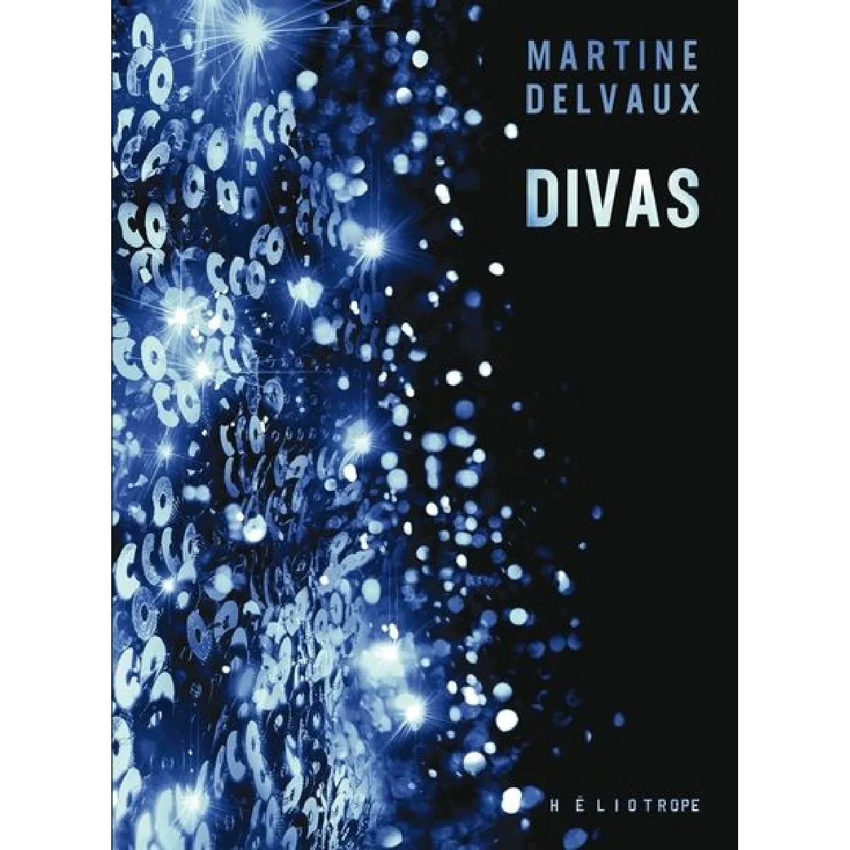 Acheter Divas État correct - 11,80 € Divas État correct N/A (Il ne s'agit pas d'une marque reconditionné disponible sur Rue du Commerce Seconde Vie