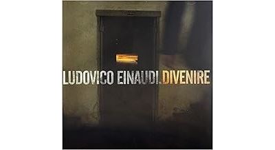 Divenire État correct reconditionné disponible sur Fnac