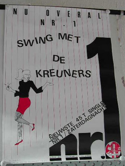 Divers - 40x55 cm - AFFICHE / POSTER État correct N/A reconditionné disponible sur Fnac