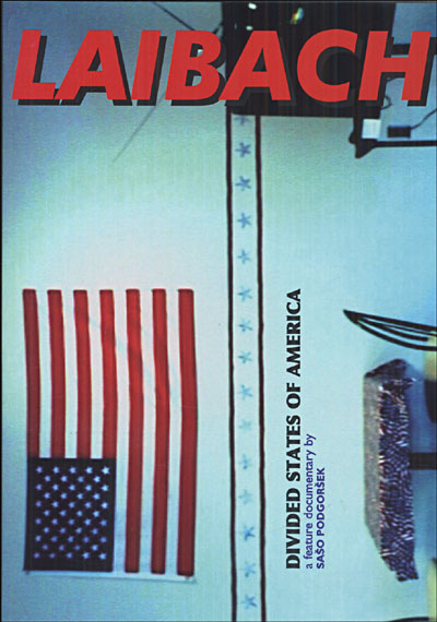 Divided states of America État correct reconditionné disponible sur Fnac | Dero